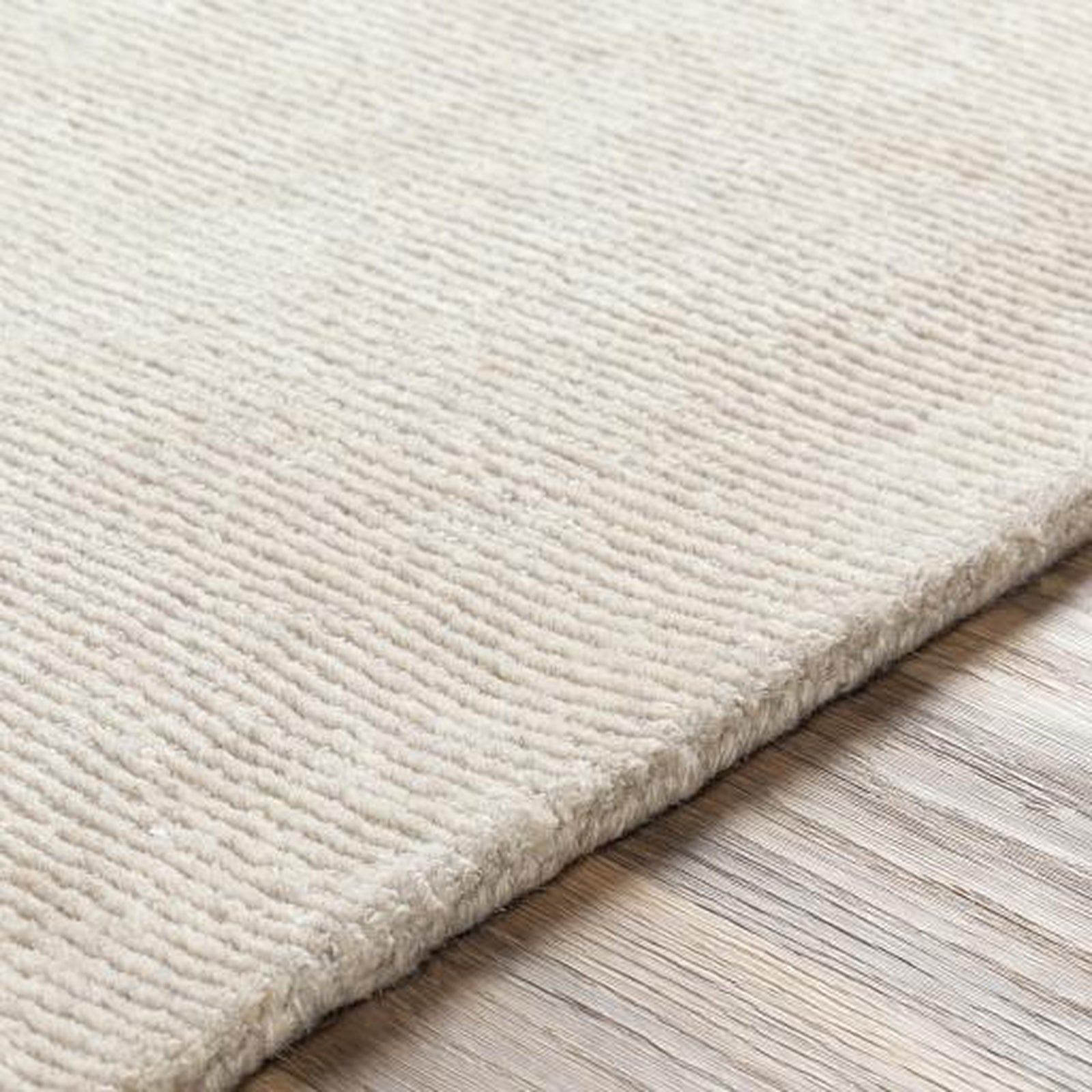 Livabliss by Surya Bari BAR-2300 Rug