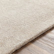 Livabliss by Surya Bari BAR-2300 Handmade Rug