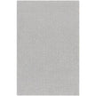 Livabliss by Surya Bari BAR-2304 Rug