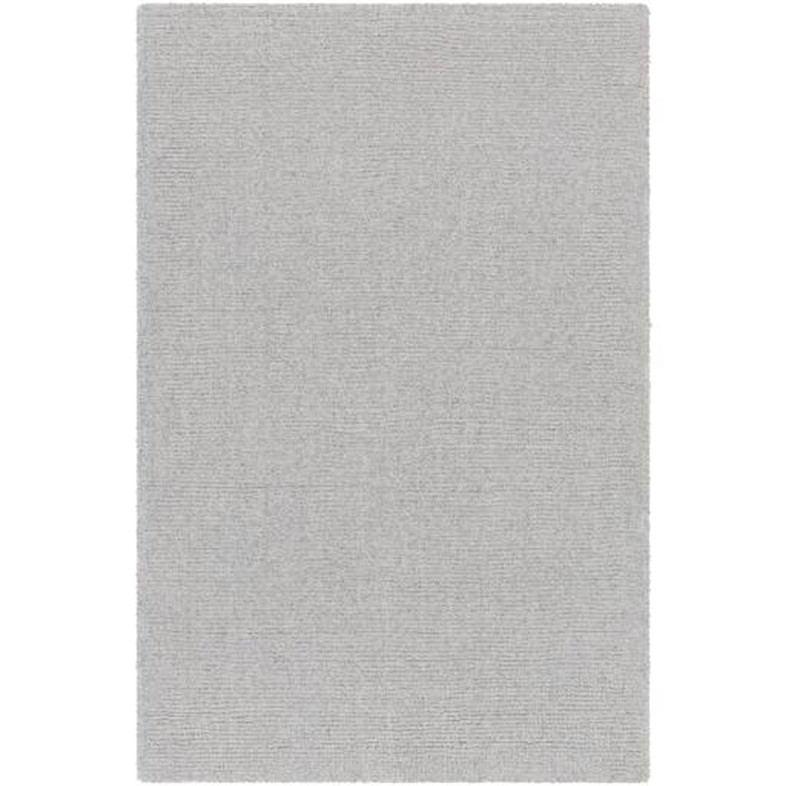 Livabliss by Surya Bari BAR-2304 Rug