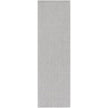 Livabliss by Surya Bari BAR-2304 Rug