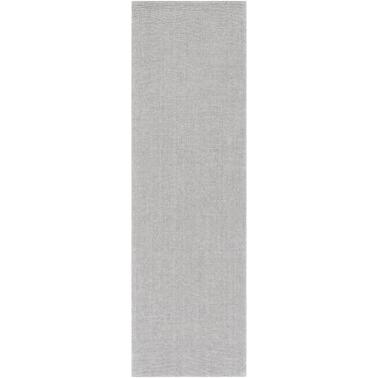 Livabliss by Surya Bari BAR-2304 Rug