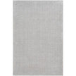 Livabliss by Surya Bari BAR-2304 Rug