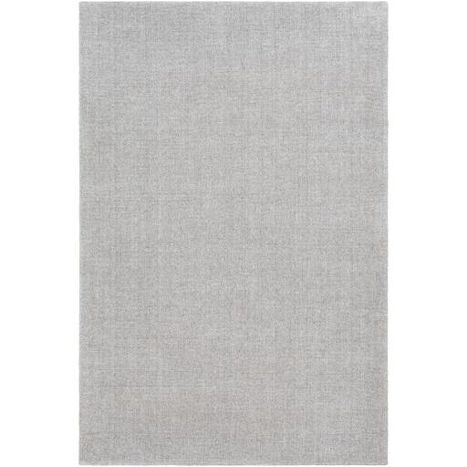 Livabliss by Surya Bari BAR-2304 Rug