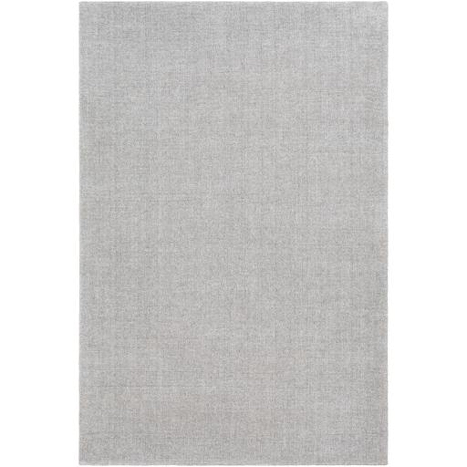Livabliss by Surya Bari BAR-2304 Rug