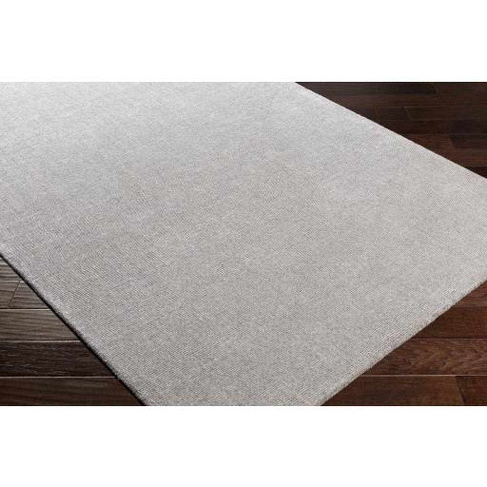 Livabliss by Surya Bari BAR-2304 Rug