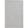 Livabliss by Surya Bari BAR-2304 Rug