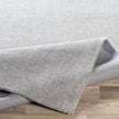 Livabliss by Surya Bari BAR-2304 Rug