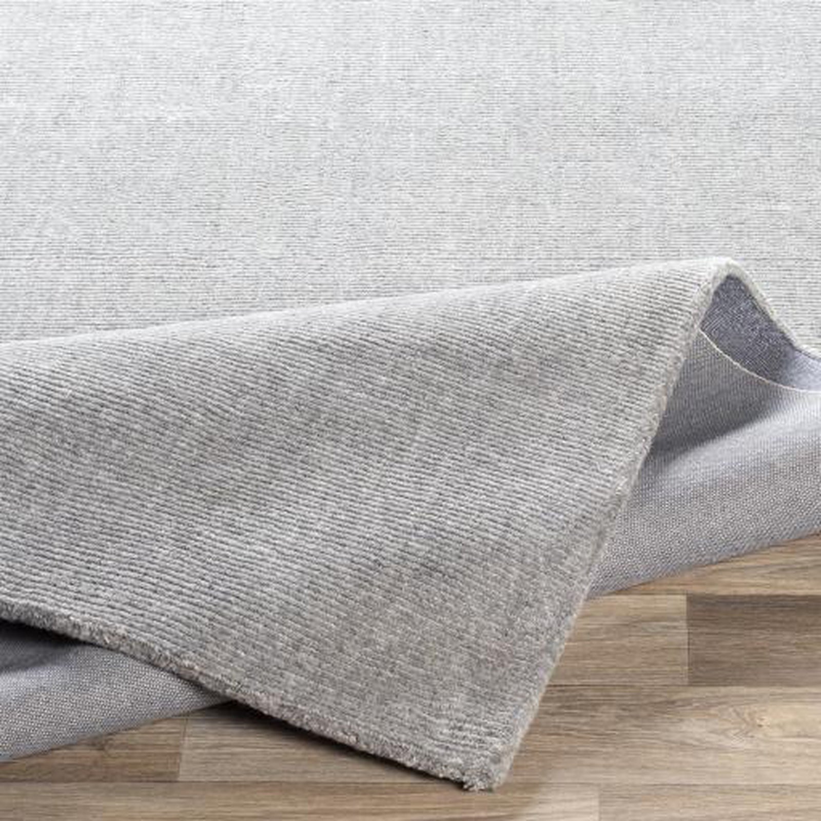 Livabliss by Surya Bari BAR-2304 Rug