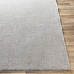 Livabliss by Surya Bari BAR-2304 Rug