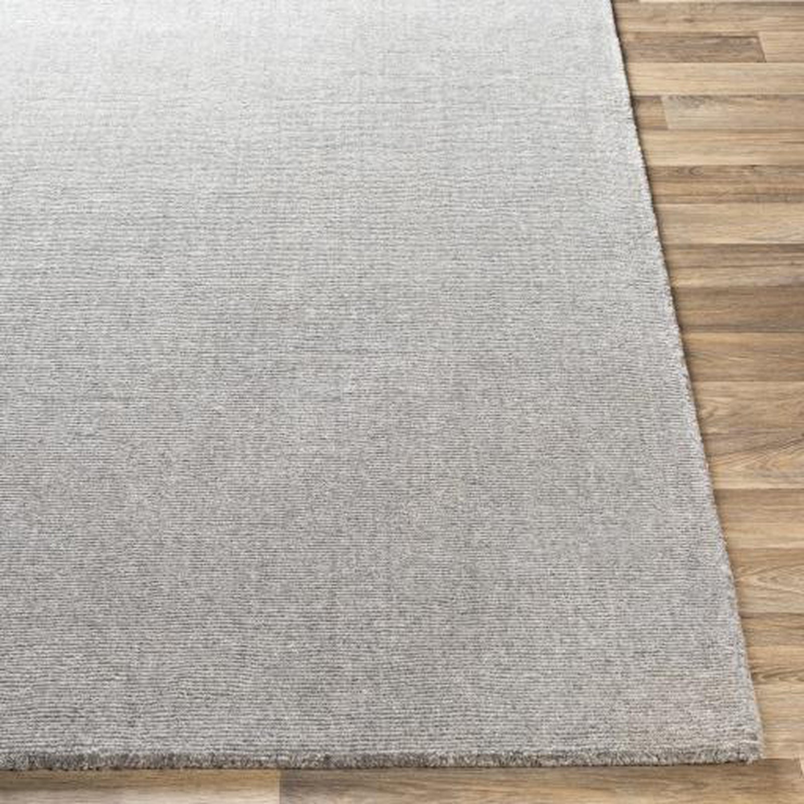 Livabliss by Surya Bari BAR-2304 Rug