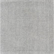 Livabliss by Surya Bari BAR-2304 Rug