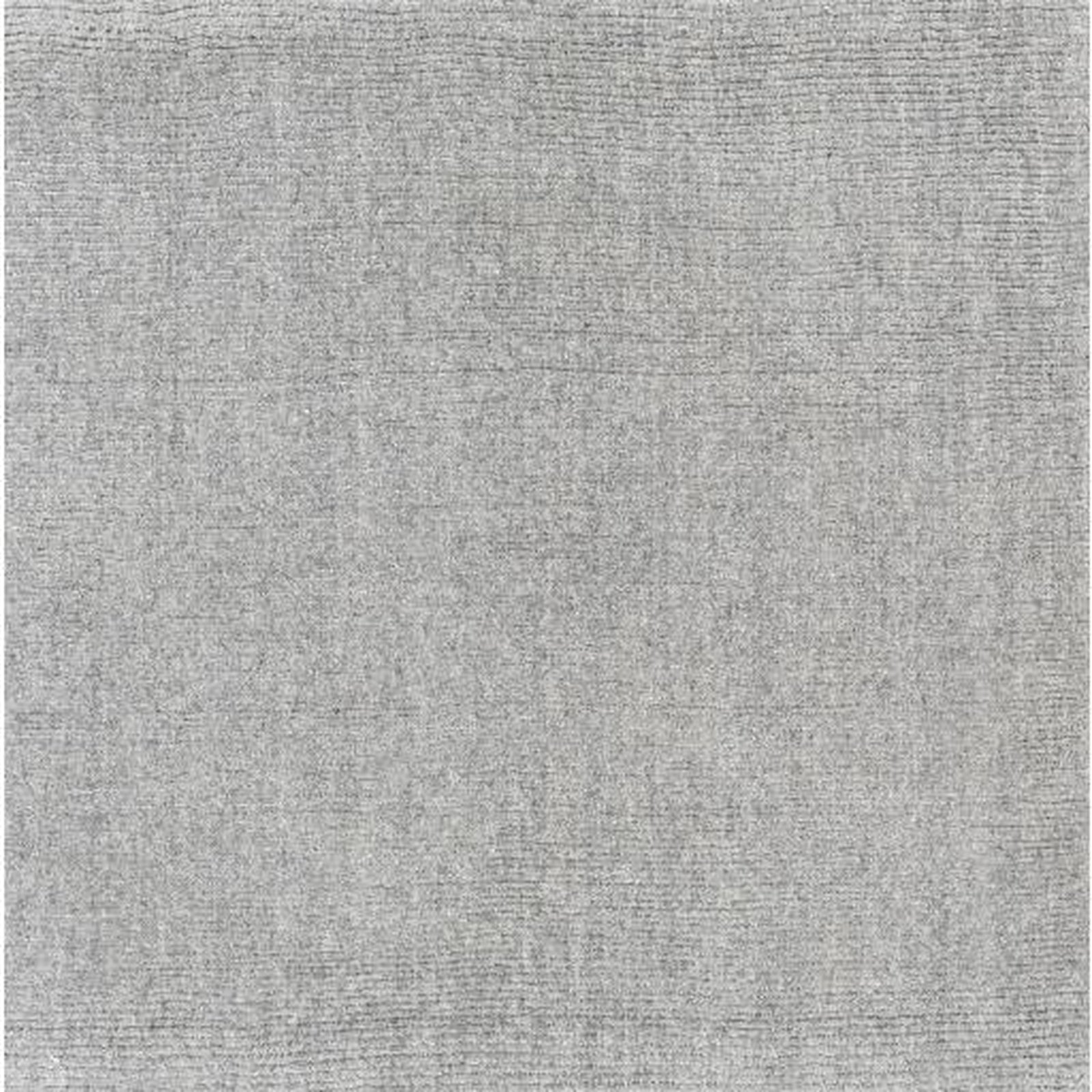 Livabliss by Surya Bari BAR-2304 Rug