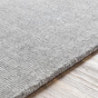Livabliss by Surya Bari BAR-2304 Rug