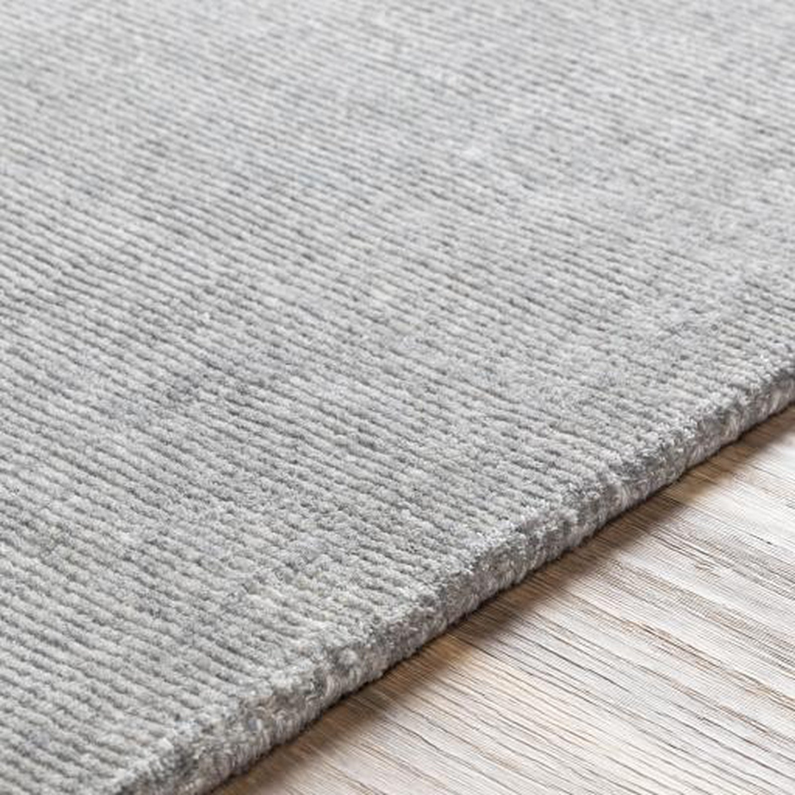 Livabliss by Surya Bari BAR-2304 Rug