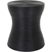 Livabliss by Surya Balinese BAS-004 End Table
