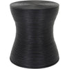 Livabliss by Surya Balinese BAS-004 End Table