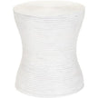 Livabliss by Surya Balinese BAS-005 End Table