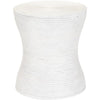 Livabliss by Surya Balinese BAS-005 End Table