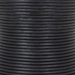 Livabliss by Surya Balinese BAS-004 End Table