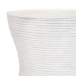 Livabliss by Surya Balinese BAS-005 End Table