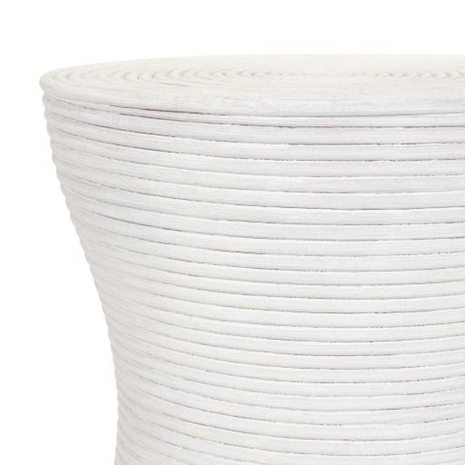 Livabliss by Surya Balinese BAS-005 End Table