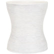 Livabliss by Surya Balinese BAS-005 End Table