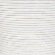 Livabliss by Surya Balinese BAS-005 End Table