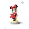 Lladro Minnie Mouse Figurine