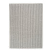 Nourison Natural Texture NTX01 Farmhouse Indoor Rug
