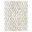 Livabliss by Surya Berber Shag BBE-2301 Rug Clearance