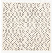 Livabliss by Surya Berber Shag BBE-2301 Rug Clearance