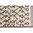 Livabliss by Surya Berber Shag BBE-2301 Rug Clearance