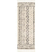 Livabliss by Surya Berber Shag BBE-2311 Rug
