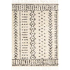 Livabliss by Surya Berber Shag BBE-2311 Rug