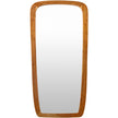 Surya Broome Full Length Mirror BBR-001