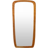 Surya Broome Full Length Mirror BBR-001