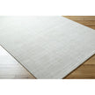 Surya Boston BBT-2300 Handmade Rug