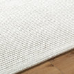Surya Boston BBT-2300 Handmade Rug