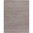Surya Boston BBT-2301 Handmade Rug