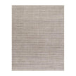 Surya Boston BBT-2302 Handmade Rug