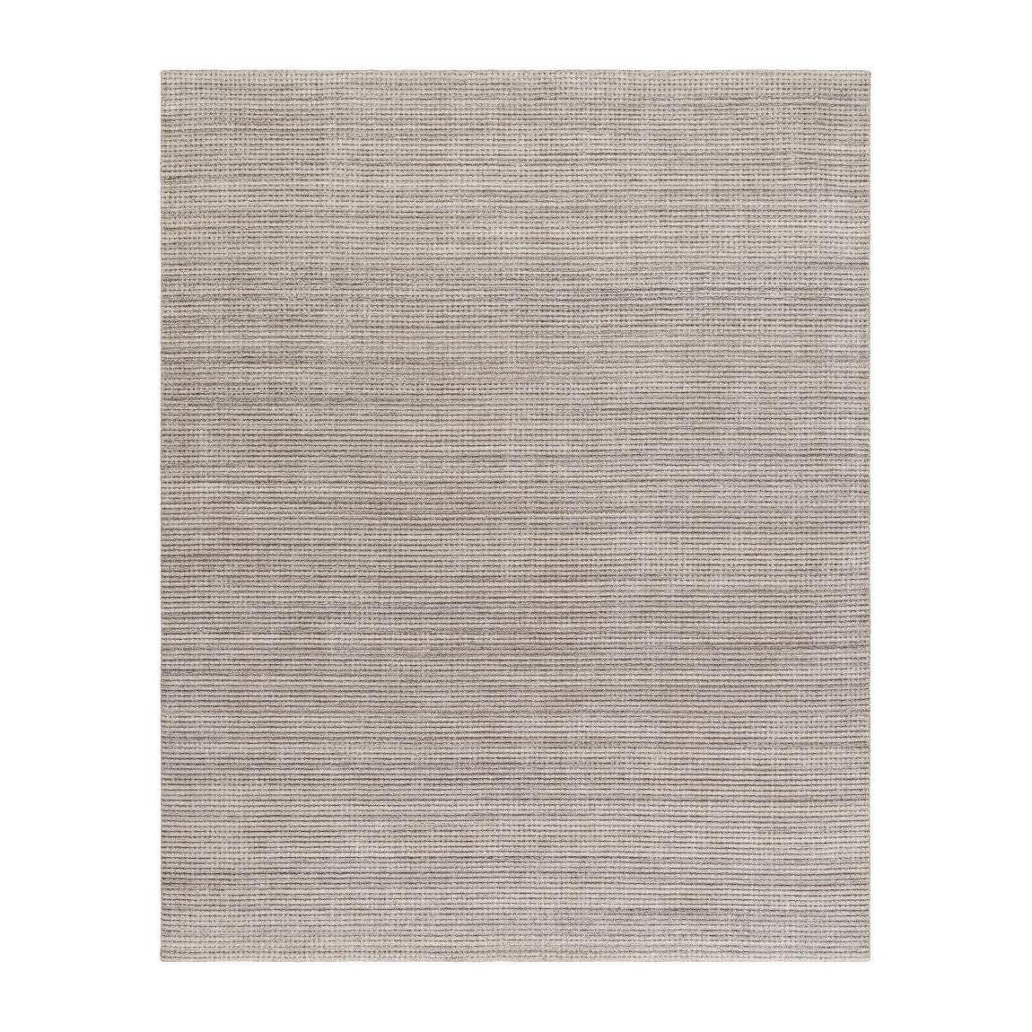 Surya Boston BBT-2302 Handmade Rug
