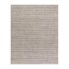 Surya Boston BBT-2302 Handmade Rug