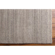 Surya Boston BBT-2302 Handmade Rug