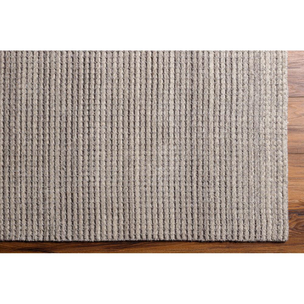 Surya Boston BBT-2302 Handmade Rug