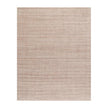 Surya Boston BBT-2303 Handmade Rug
