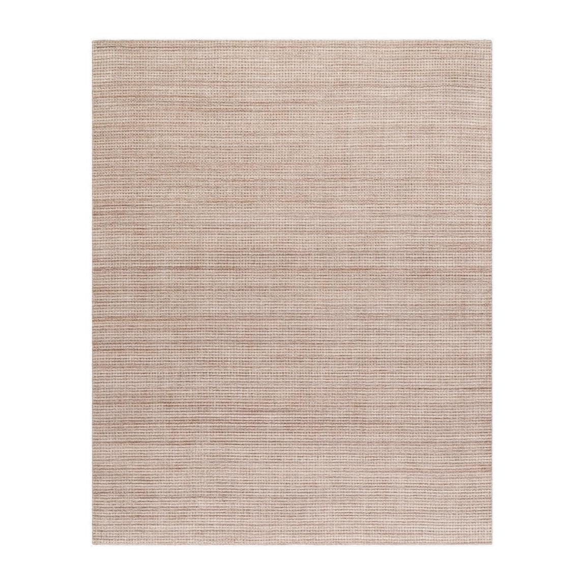 Surya Boston BBT-2303 Handmade Rug