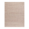 Surya Boston BBT-2303 Handmade Rug