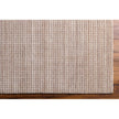 Surya Boston BBT-2303 Handmade Rug