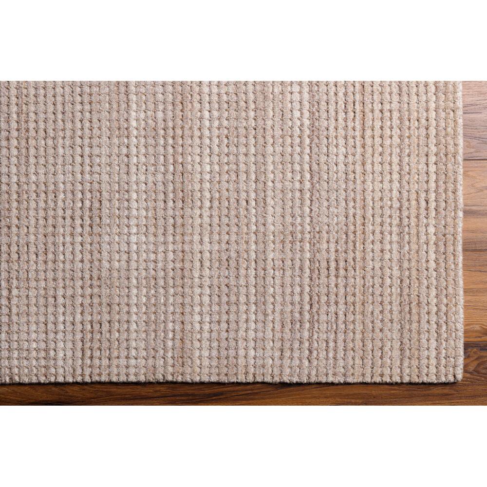 Surya Boston BBT-2303 Handmade Rug